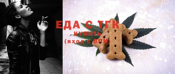 ECSTASY Богородицк