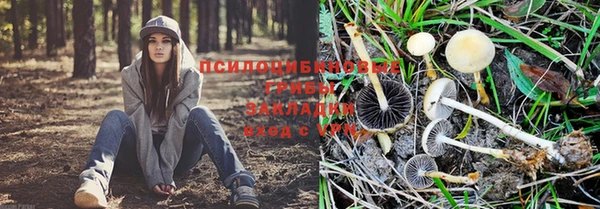 меф VHQ Богородск