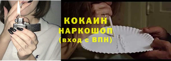 ECSTASY Богородицк
