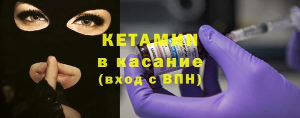 ECSTASY Богородицк
