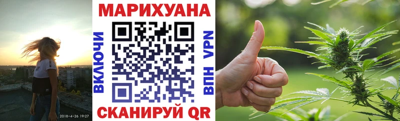 Марихуана планчик  Белокуриха 